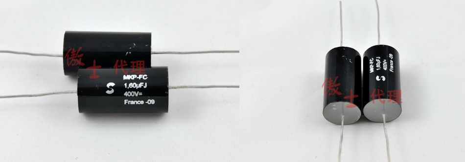 1.6uf/400v