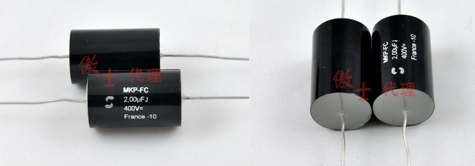 2.0uf/400v