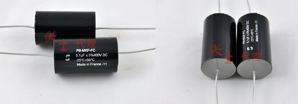 5.1uf/400v