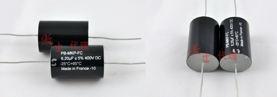 6.2uf/400v