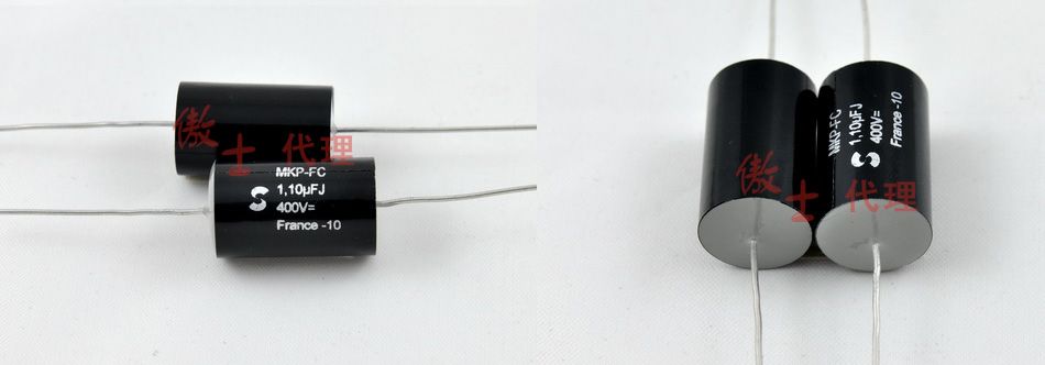 1.1uf/400v