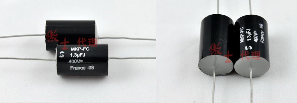 1.3uf/400v