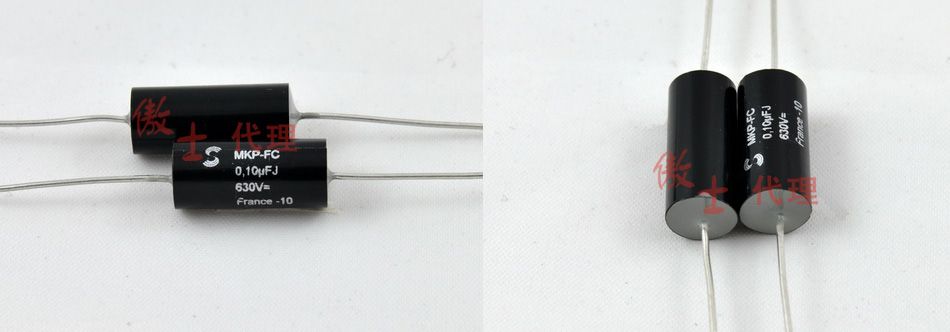 1.8uf/400V