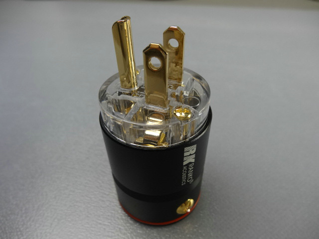 RPP-100Plug